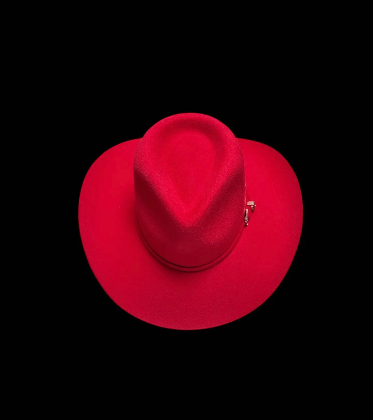 2- Custom Will Billy Style